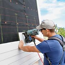 Best Aluminum Siding Installation  in Kalaeloa, HI